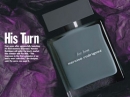 Narciso Rodriguez for Him Narciso Rodriguez for men Pictures