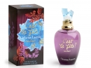 C`est la Fete Patchouli Christian Lacroix for women Pictures