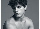 Narciso Rodriguez for Him Narciso Rodriguez for men Pictures