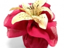 Keep It Fluffy B Never Too Busy To Be Beautiful for women Pictures