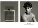Narciso Rodriguez for Him Narciso Rodriguez for men Pictures