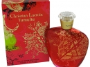 Tumulte  Christian Lacroix for women Pictures