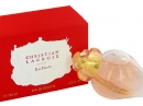 Eau Floral  Christian Lacroix for women Pictures