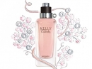 Kelly Caleche Hermes for women Pictures
