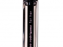 Narciso Rodriguez For Her  Narciso Rodriguez for women Pictures