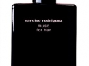Narciso Rodriguez For Her  Narciso Rodriguez for women Pictures