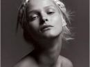 Narciso Rodriguez For Her  Narciso Rodriguez for women Pictures
