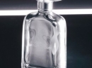 Essence Narciso Rodriguez for women Pictures