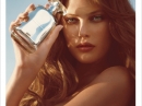 Essence Narciso Rodriguez for women Pictures