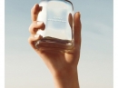 Essence Narciso Rodriguez for women Pictures