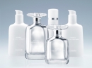Essence Narciso Rodriguez for women Pictures