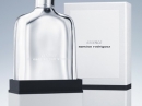 Essence Narciso Rodriguez for women Pictures