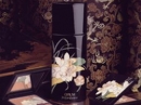 Opium Oriental Limited Edition Yves Saint Laurent for women Pictures