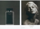 Narciso Rodriguez For Her  Narciso Rodriguez for women Pictures