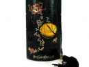 Opium Orient Extreme Yves Saint Laurent for women Pictures