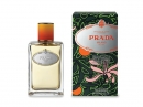 Infusion de Fleur d'Oranger Prada for women Pictures