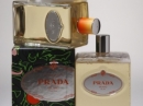 Infusion de Fleur d'Oranger Prada for women Pictures