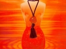 Jean Paul Gaultier Summer Jean Paul Gaultier for women Pictures