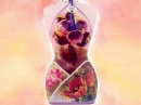 Jean Paul Gaultier Summer Jean Paul Gaultier for women Pictures