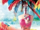 Jean Paul Gaultier Summer Jean Paul Gaultier for women Pictures
