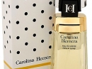 Carolina Herrera  Carolina Herrera for women Pictures