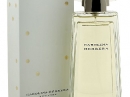 Carolina Herrera  Carolina Herrera for women Pictures