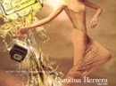 Carolina Herrera  Carolina Herrera for women Pictures