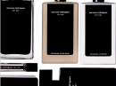 Narciso Rodriguez For Her  Narciso Rodriguez for women Pictures