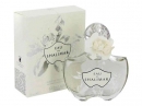 Shalimar Eau de Parfum 2009 Guerlain for women Pictures