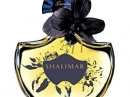 Eau de Shalimar 2009 Guerlain for women Pictures
