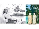 Cruise Collection Escale a Pondichery Dior for women Pictures