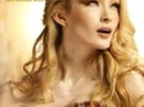 Alien Sunessence EDT Legere Thierry Mugler for women Pictures