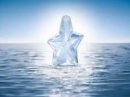 Angel Sunessence EDT Legere Thierry Mugler for women Pictures