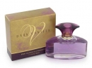 Dark Vanilla Coty for women Pictures
