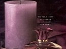 Dark Vanilla Coty for women Pictures