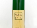 Vanilla Fields Coty for women Pictures