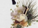 Vanilla Fields Coty for women Pictures