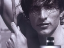 Allure Homme Sport Chanel for men Pictures