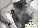 Allure Homme Sport Cologne Sport Chanel for men Pictures