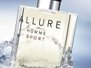 Allure Homme Sport Cologne Sport Chanel for men Pictures