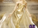Alien Thierry Mugler for women Pictures