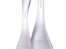 Kenzo Amour Florale Kenzo for women Pictures