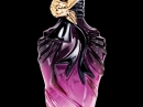 John Galliano John Galliano for women Pictures