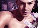 John Galliano John Galliano for women Pictures