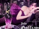 John Galliano John Galliano for women Pictures