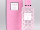 Peony Splash Coach for women Pictures