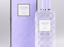 Peony Splash Coach for women Pictures