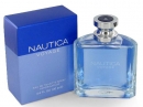 Nautica Voyage Nautica for men Pictures