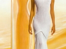 Organza Givenchy for women Pictures
