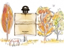 Rocabar  Hermes for men Pictures